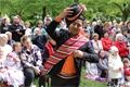 Folklorní odpoledne Doubravka_0626_MO4 (14)
