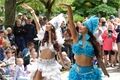 Folklorní odpoledne Doubravka_0626_MO4 (15)