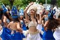 Folklorní odpoledne Doubravka_0626_MO4 (16)