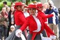Folklorní odpoledne Doubravka_0626_MO4 (17)