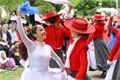 Folklorní odpoledne Doubravka_0626_MO4 (19)