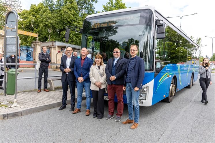 nový autobus Tachov_Bavorsko_0626_PK