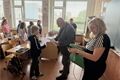 Páťáci zachránili zraněnou ženu_0626_město Domažlice (2)
