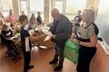 Páťáci zachránili zraněnou ženu_0626_město Domažlice (3)