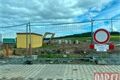 Sběrný dvůr Globus_výstavba_0626_QAP (9)