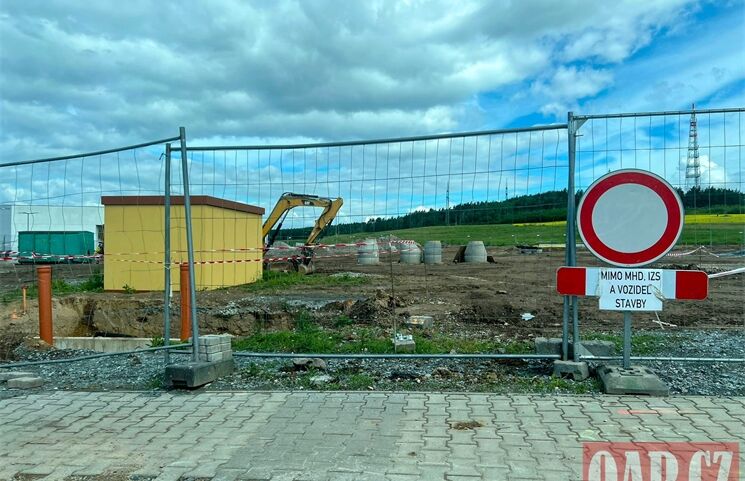 Sběrný dvůr Globus_výstavba_0626_QAP (9)