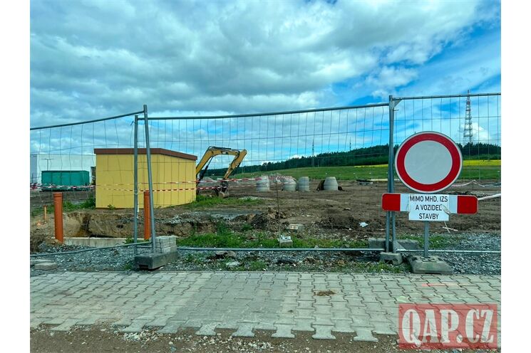 Sběrný dvůr Globus_výstavba_0626_QAP (9)