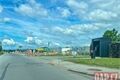 Sběrný dvůr Globus_výstavba_0626_QAP (1)