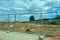 Sběrný dvůr Globus_výstavba_0626_QAP (2)