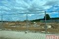 Sběrný dvůr Globus_výstavba_0626_QAP (3)