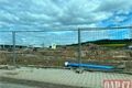 Sběrný dvůr Globus_výstavba_0626_QAP (4)