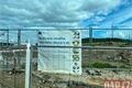 Sběrný dvůr Globus_výstavba_0626_QAP (6)