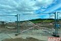 Sběrný dvůr Globus_výstavba_0626_QAP (7)