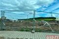 Sběrný dvůr Globus_výstavba_0626_QAP (8)