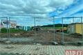 Sběrný dvůr Globus_výstavba_0626_QAP (11)