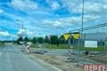 Sběrný dvůr Globus_výstavba_0626_QAP (12)