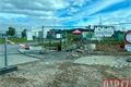 Sběrný dvůr Globus_výstavba_0626_QAP (13)