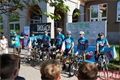Cykloběh za ČR bez drog_0626_QAP (1)