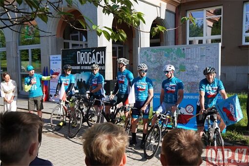 Cykloběh za ČR bez drog_0626_QAP (1)