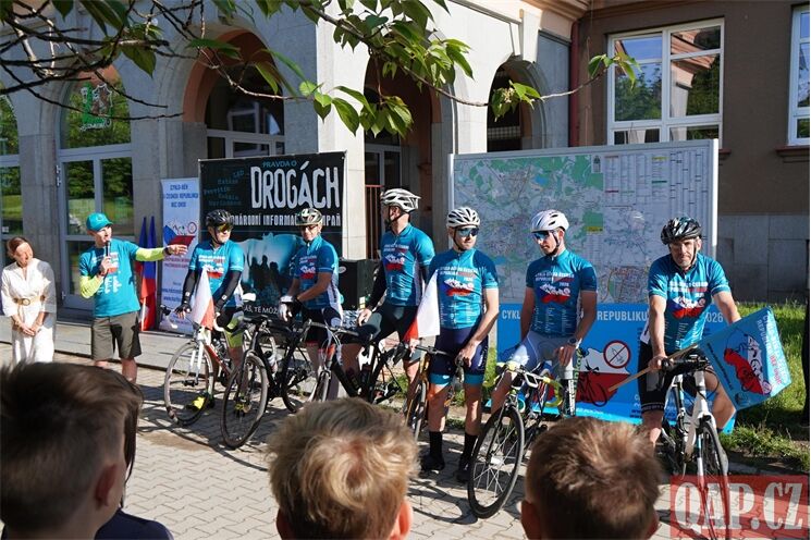 Cykloběh za ČR bez drog_0626_QAP (1)