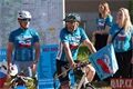 Cykloběh za ČR bez drog_0626_QAP (3)