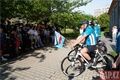 Cykloběh za ČR bez drog_0626_QAP (6)