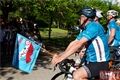 Cykloběh za ČR bez drog_0626_QAP (8)