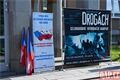 Cykloběh za ČR bez drog_0626_QAP (12)