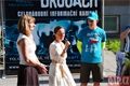 Cykloběh za ČR bez drog_0626_QAP (13)