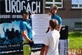 Cykloběh za ČR bez drog_0626_QAP (15)