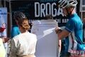 Cykloběh za ČR bez drog_0626_QAP (17)