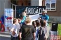 Cykloběh za ČR bez drog_0626_QAP (19)