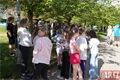 Cykloběh za ČR bez drog_0626_QAP (20)