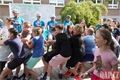 Cykloběh za ČR bez drog_0626_QAP (27)