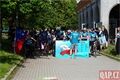 Cykloběh za ČR bez drog_0626_QAP (29)