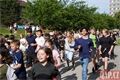 Cykloběh za ČR bez drog_0626_QAP (31)
