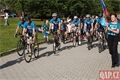Cykloběh za ČR bez drog_0626_QAP (30)