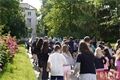 Cykloběh za ČR bez drog_0626_QAP (33)