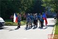 Cykloběh za ČR bez drog_0626_QAP (38)