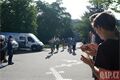 Cykloběh za ČR bez drog_0626_QAP (39)