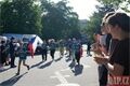 Cykloběh za ČR bez drog_0626_QAP (40)