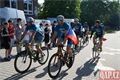 Cykloběh za ČR bez drog_0626_QAP (42)