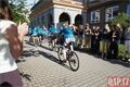 Cykloběh za ČR bez drog_0626_QAP (43)