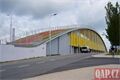 nová běžecká dráha_kopec_AK Škoda Plzeň_stadion_0626_QAP (1)