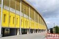 nová běžecká dráha_kopec_AK Škoda Plzeň_stadion_0626_QAP (2)