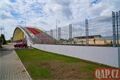 nová běžecká dráha_kopec_AK Škoda Plzeň_stadion_0626_QAP (3)
