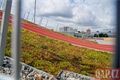 nová běžecká dráha_kopec_AK Škoda Plzeň_stadion_0626_QAP (4)