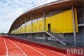 nová běžecká dráha_kopec_AK Škoda Plzeň_stadion_0626_QAP (5)