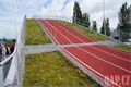 nová běžecká dráha_kopec_AK Škoda Plzeň_stadion_0626_QAP (6)
