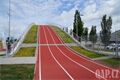 nová běžecká dráha_kopec_AK Škoda Plzeň_stadion_0626_QAP (8)